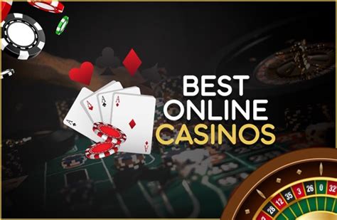 best casino site qatar